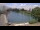 Webcam in Arras, 21.5 mi away