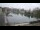 Webcam in Arras, 56.3 km