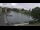 Webcam in Arras, 55.8 km