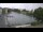 Webcam in Arras, 31.8 mi away