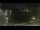 Webcam in Arras, 1.8 km