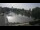 Webcam in Arras, 55.8 km