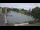 Webcam in Arras, 0.7 mi away