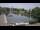 Webcam in Arras, 56.5 km entfernt