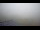Webcam in Font-Romeu-Odeillo-Via, 2.5 mi away