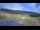 Webcam in Font-Romeu-Odeillo-Via, 19.9 km entfernt