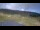 Webcam in Font-Romeu-Odeillo-Via, 2.2 mi away