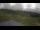 Webcam in Font-Romeu-Odeillo-Via, 6.5 km entfernt