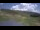 Webcam in Font-Romeu-Odeillo-Via, 6.5 km entfernt