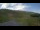 Webcam in Font-Romeu-Odeillo-Via, 7.8 km entfernt