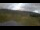 Webcam in Font-Romeu-Odeillo-Via, 6.5 mi away