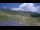 Webcam in Font-Romeu-Odeillo-Via, 2.5 mi away