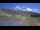 Webcam in Font-Romeu-Odeillo-Via, 2.2 mi away