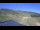 Webcam in Font-Romeu-Odeillo-Via, 2.5 mi away