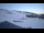 Webcam in Font-Romeu-Odeillo-Via, 5.9 km