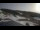 Webcam in Font-Romeu-Odeillo-Via, 2.2 mi away