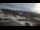 Webcam in Font-Romeu-Odeillo-Via, 2.2 mi away