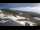 Webcam in Font-Romeu-Odeillo-Via, 2.2 mi away