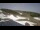 Webcam in Font-Romeu-Odeillo-Via, 17.6 km entfernt