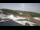 Webcam in Font-Romeu-Odeillo-Via, 6.5 km entfernt