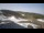 Webcam in Font-Romeu-Odeillo-Via, 22.7 km entfernt