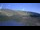 Webcam in Font-Romeu-Odeillo-Via, 11.3 km