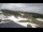 Webcam in Font-Romeu-Odeillo-Via, 3 mi away