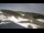Webcam in Font-Romeu-Odeillo-Via, 2.5 mi away