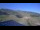 Webcam in Font-Romeu-Odeillo-Via, 6.5 km