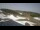 Webcam in Font-Romeu-Odeillo-Via, 21.8 km entfernt