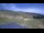 Webcam in Font-Romeu-Odeillo-Via, 49.8 km entfernt
