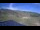 Webcam in Font-Romeu-Odeillo-Via, 19.2 mi away
