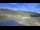 Webcam in Font-Romeu-Odeillo-Via, 49.8 km