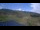 Webcam in Font-Romeu-Odeillo-Via, 2.5 mi away