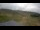 Webcam in Font-Romeu-Odeillo-Via, 2.2 mi away