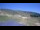 Webcam in Font-Romeu-Odeillo-Via, 2.5 mi away