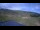 Webcam in Font-Romeu-Odeillo-Via, 22.7 km entfernt