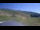 Webcam in Font-Romeu-Odeillo-Via, 5.9 km