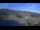 Webcam in Font-Romeu-Odeillo-Via, 2.5 mi away