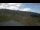 Webcam in Font-Romeu-Odeillo-Via, 19.2 mi away