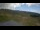 Webcam in Font-Romeu-Odeillo-Via, 6.5 mi away