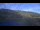 Webcam in Font-Romeu-Odeillo-Via, 6.5 mi away