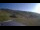 Webcam in Font-Romeu-Odeillo-Via, 23.5 km entfernt