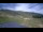 Webcam in Font-Romeu-Odeillo-Via, 2.2 mi away
