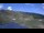 Webcam in Font-Romeu-Odeillo-Via, 38.3 km