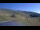 Webcam in Font-Romeu-Odeillo-Via, 6.5 km