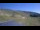Webcam in Font-Romeu-Odeillo-Via, 5.9 km entfernt