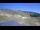 Webcam in Font-Romeu-Odeillo-Via, 16.8 km entfernt
