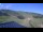 Webcam in Font-Romeu-Odeillo-Via, 3 mi away