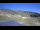 Webcam in Font-Romeu-Odeillo-Via, 2.5 mi away